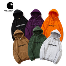 cb4cb64959dff02034e14ca17bd13bdc6ca12613722d6e26fdd9ce2e0d41.png