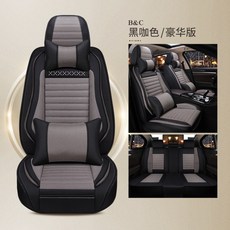 d3216ba47070ce708eff5c0868cfa663a4419744d1073f5137e5e0a3a94f.jpg