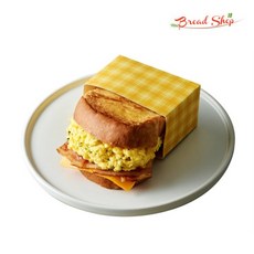 이마트트레이더스계란