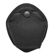 데저트이글홀스터