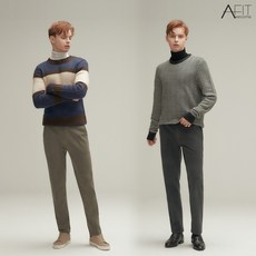 6a95ae72c80d7c829fc47e7665aba27a86e0de9dd224d290d7dd57f3b3d2.jpg