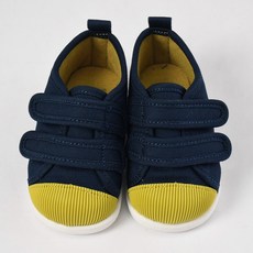 에뜨와모르삑삑이