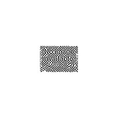 3922e2edb6bf49db50f976fad7a6a1dd419ba88177d032c15282b3165dca.jpg