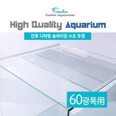442bd0369fb057189b31cbc00ee251824b5e115879a73c681da006663734.jpeg