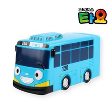 타요넓은와 [2개묶음] 기타목욕용품 타요 와이드 넓은 워시헬퍼수도꼭지 MWA6E2A1, 1개