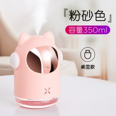 3edb7a52a87e1758ad0bc8738ef31743e0dc4609dc7a95c451b4f594cf5f.jpg