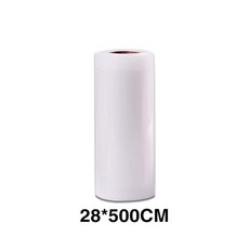 953eb2066ce9805350db961dda72ece99cf34c5b96399cd8e734c212d2d7.jpeg