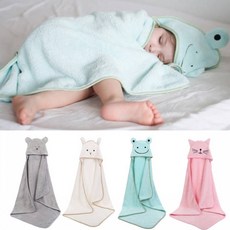 블루독비치가운