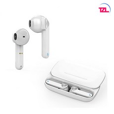 todas블루투스에어팟모음