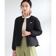 단톤 TOP01