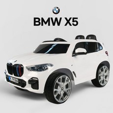 bmwx5m전동차