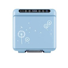 캔디의류건조기