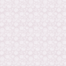 af38f0e7a07bbe7dde44424c58a2309ebea5c452b798ec4a5bfd3aa0a99b.png
