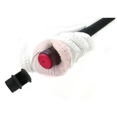 그립교정골프장갑