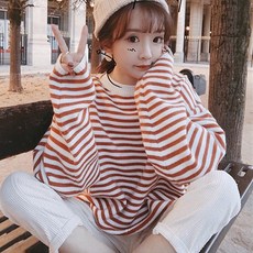 5c5143d31f0ee91a2bd97e6f7263a577502cf60411573651804ad736faec.jpg