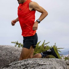 트위피우든라이트보드