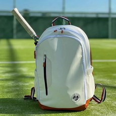 테니스투어백 배드민턴백팩 WILSON 스쿼시가방 슈퍼투어 배드민턴 라켓 테니스가방 블레이드