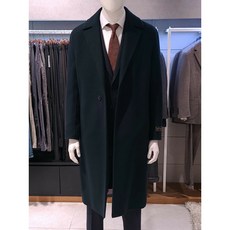 역시즌코트남성