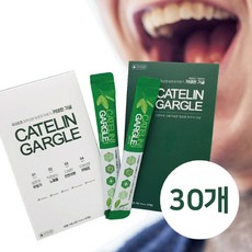 50c6b3c6a84fd6b9f76ec789c69d8413f28e1911c060964c7ed21df67cc7.jpg