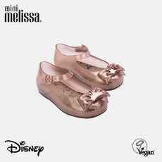 미니멜리사사이즈