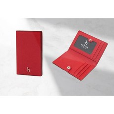 97d42bcb82aa1c40bf97991a8a5a64f8a77e9496a9b54525fa9da1f01b23.jpg