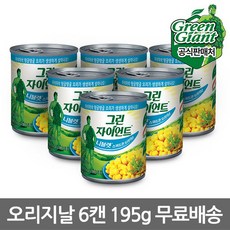 9bb6b377d23c292a96fc5051ae4e0f5924c7640b64de651c6a00be62748f.jpg