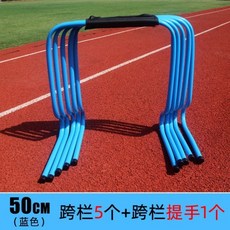 e8a86edd9fe42a9d8397fb194e68e2c7d1a6bef92906ecd32c8358612af0.jpg