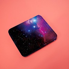 스키니폴드2패턴스킨스티커