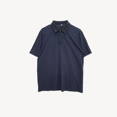 유니클로에어리즘폴로