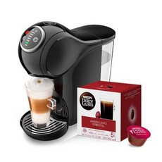 돌체구스토지니오