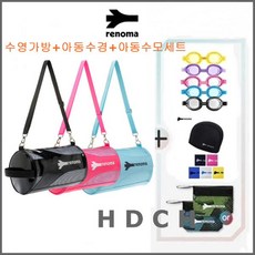 84a4da9a61371efab0dc53adfd27ca80f8ad6f01e162706fa35977c2a929.jpg