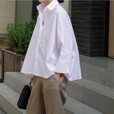 a865e11bb404e60371e6c6c3c90a8fcc897b44b36b6132bdeb2879dc3dba.jpg