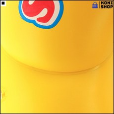 b1baa238ff41337e6f9fee8466fdf90984e5d14b65366b79db3966a55028.jpg
