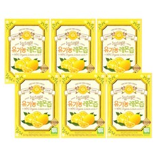 1일1레몬 100% 리얼착즙 레몬즙 20gX14포X4박스, 65g, 84개