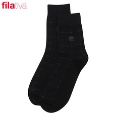 휠라야구양말9198