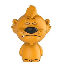 루니툰인형