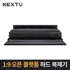bac1796cad9a55a9d535b4af167104f34ee9ed9370dab995bad9279b2919.jpg
