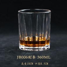 로얄살루트