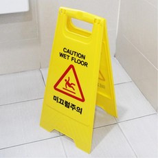 67a009be97116a92412152dd8a828e57a2888114a8836fef3be087e9ca5f.jpg