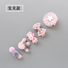 dad85d2464b367c9d2efde73a00c955a8b71c0ab851421d8543333806e2a.jpg