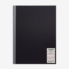 de7e011a21a2fe4497f77360c3ba4ea566270ff45ac9d33fa1f886e6e72f.jpg