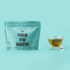 신생아코뻥