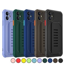 미끄럼방지흡수12케이스