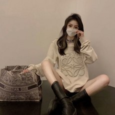 8bc753f6e2b20114f4c871e9a95b1da1790d746c332849fb7b0b1760429f.jpg