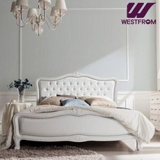 올쏘포레데이베드