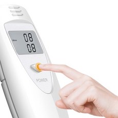 비접촉식알콜감지기