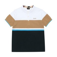 닥스키즈헨리넥