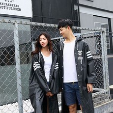 우일a-100