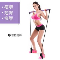 96cd6c89bd67ba65e7dea3b54202f16cd360e0a68ec34a71474ea24daf6b.jpg
