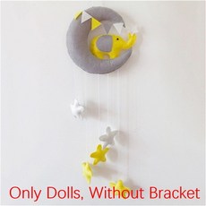 회전아기목마워터볼